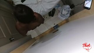 Thot in Texas - Part 10 Real amateur real homemade amateur Hot Sex Gloryhole Last Friday