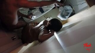 Thot in Texas - Part 10 Real amateur real homemade amateur Hot Sex Gloryhole Last Friday