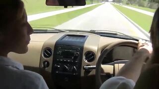 Deal - Fuck to orgasm with super horny MILF