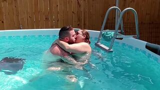 pool fuck ....Amazing