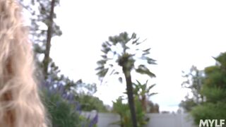 GOTMYLF - Naughtiest MILFs Putting Their Skills And Experience All Out In This Hardcore Compilation - 3 image