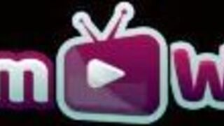 Stepmom With Boys Mature Stepmom Having Sex With Her Stepson