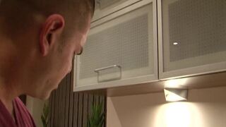 British Familiy Taboo