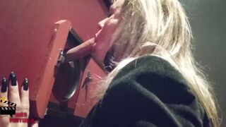 no swing chupando pau no buraco - 9 image