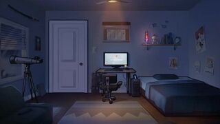 Summertime Saga Cap 34 - Coach Bridget