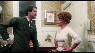 When Porn Was Amazing 18 (4K Restoration) - 1 image