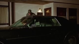 When Porn Was Amazing 18 (4K Restoration) - 12 image