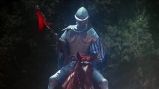 When Porn Was Amazing 18 (4K Restoration) - 4 image