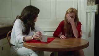 When Porn Was Amazing 18 (4K Restoration) - 6 image