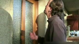 Ma femme paye mes dettes - 2 image