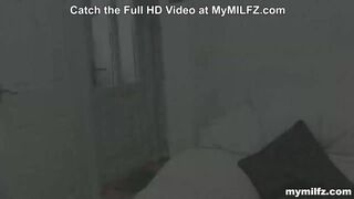 Lemme show how I really wanna be fucked - 2 image