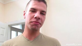 Lemme show how I really wanna be fucked - 3 image