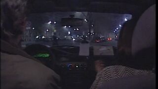 Bitches Get fucked good! (Scene 03) - 2 image