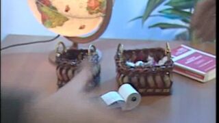 Bitches Get fucked good! (Scene 03)