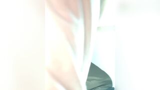 Minhas amigas me fuderam Agatha Kent