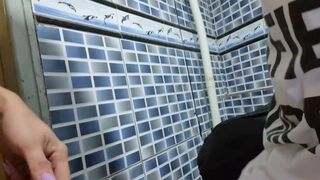 Minhas amigas me fuderam Agatha Kent - 4 image