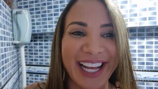 Minhas amigas me fuderam Agatha Kent - 5 image