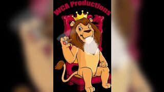 My Hot Blonde Step Aunt Teaches Me Sex Ed Part 4 Misty Meaner Trailer