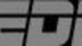 Valentina Belluci Nude Wrestling Vince Then Sitting On His Face And Riding HIs Cock