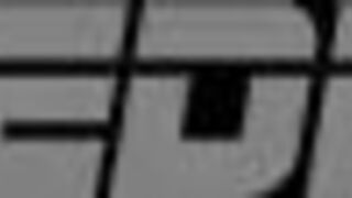 Valentina Belluci Nude Wrestling Vince Then Sitting On His Face And Riding HIs Cock