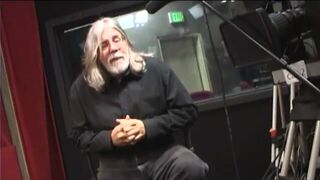 Cute brunette babe got her big boobs creamed after sex with horny fellow