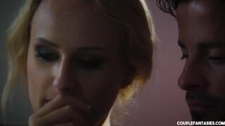 Making My Wife Squirt