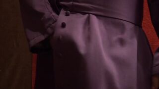 Sacrilegus! (Scene 04) - 5 image