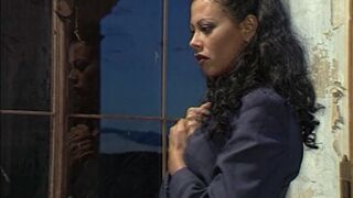 Passion of War! (Scene 02) - 15 image