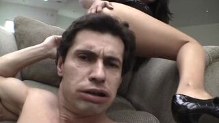 Busty asian slut Jessica Bangkok Wants To Squirt You Long Time