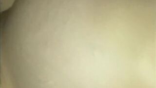 Bakersfield School Teacher wants to get pussy fucked