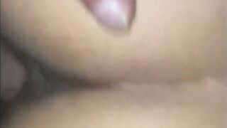 Bakersfield School Teacher wants to get pussy fucked