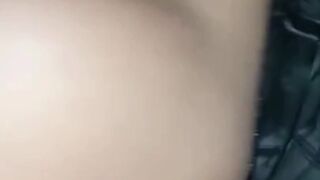 Big Booty fucking on BBC. Facial Cum AvaMarie Compilation!