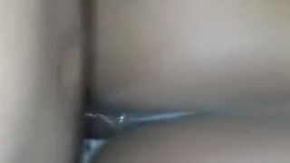 Big Booty fucking on BBC. Facial Cum AvaMarie Compilation!