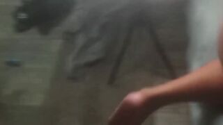 Big Booty fucking on BBC. Facial Cum AvaMarie Compilation!