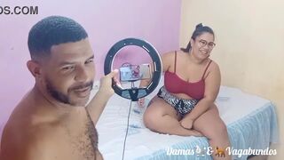 BBW suzy Hurricane in super sexy mature sex in a very hot fuck - Alexandrepereu - Leo Ogro