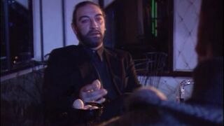 Your Body and my Soul! (Scene 03)