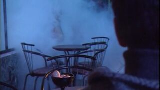 Your Body and my Soul! (Scene 03) - 3 image