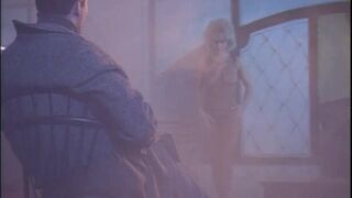 Your Body and my Soul! (Scene 03) - 4 image