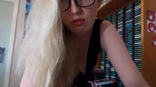 Mom Sucks And Fucks Step Sons Cock And Lets Him Cum Inside