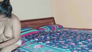 Easy way to pay interest - sex with moneylender - 4 image