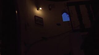 Tempting beauties pleasing their twats