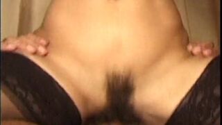 Tettona con La fica Pelosa vuole il Vecchio!