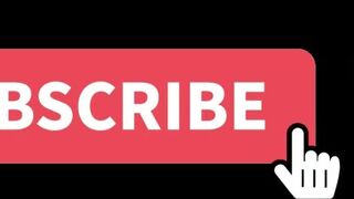 Lui la penetra prima di uscir di casa