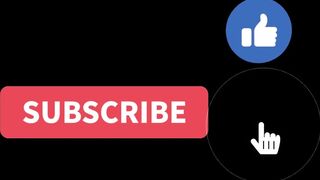 Ninfomane della pecorina