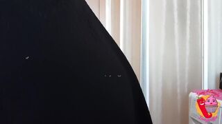 Ninfomane della pecorina