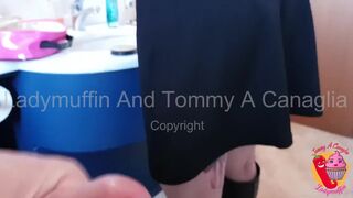 Ninfomane della pecorina - 5 image