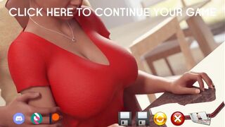 My Plesure: Horny Lesbians On Yoga Class-Ep10