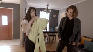 Zero to Hero Episode 9: Lexi Luna - 2 image