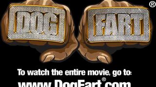 Best of Black on Blonde Milf Interracial sex tapes pt 8