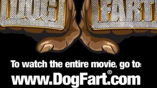 Best of Black on Blonde Milf Interracial sex tapes pt 8